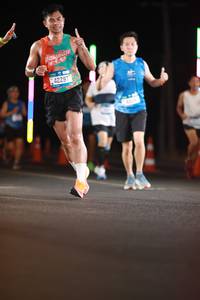 BIB: 42297
                            <button type="button" onclick="openModal(21554799)" class="btn btn-primary btn-sm float-right btn-popup" data-toggle="modal" data-target=".modal-high-quality">
                        <i class="fas fa-shopping-cart"></i> Add to Cart
                    </button>
                                            <button type="button" onclick="isThisMe(21554799, true)" class="btn btn-success btn-sm float-right btn-popup btn-isme hidden" data-toggle="tooltip" data-placement="bottom" title="นี่คือรูปของคุณใช่ไหม คลิกที่นี่เพื่อเอาเข้าอัลบั้ม">
                        <i class="fas fa-plus"></i> Add to album
                    </button>
                    <button type="button" onclick="isThisMe(21554799, false)" class="btn btn-warning btn-sm float-right btn-popup btn-isnotme hidden">
                        <i class="fas fa-ban"></i> Remove from album
                    </button>